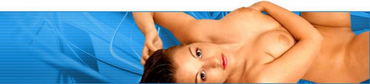 black lesbian porn vids