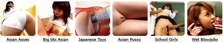 disney lesbian stripping
