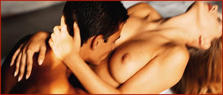 lesbian orgy trailers