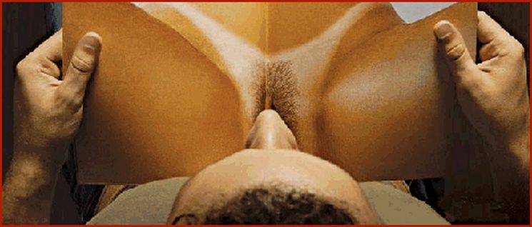 hot lesbian bikini video sample
