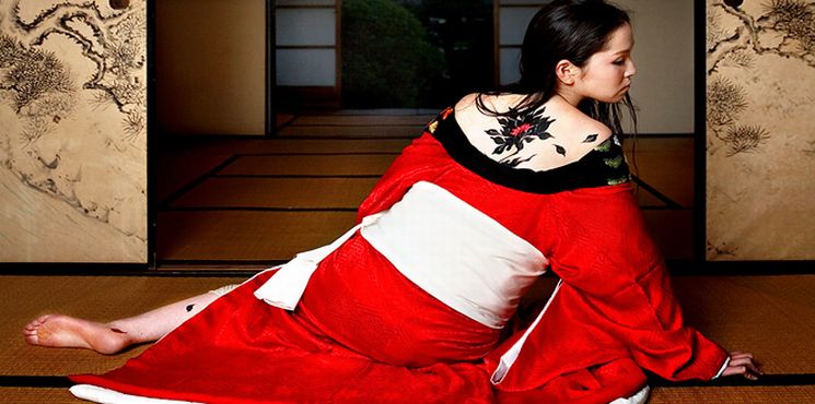 tgp library categorized free galleries lesbian