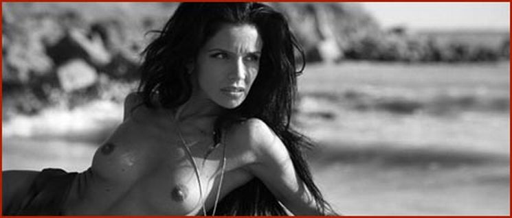 naked lesbians layout for myspace