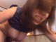 dragon lily lesbian wrestling