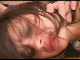 free hot lesbian