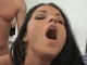 lesbian pornstars erotic stories