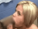 videos of lesbian girls having sex