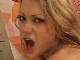 hentai lesbian free movie galleries