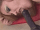 free lesbian old movies