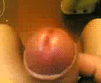 blonde lesbian orgy tube8
