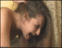 xxx lesbian nipples free mp3 s