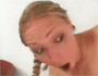 hony teen lesbians