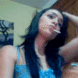 teen lesbian flat chested brunette girls