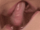 lesbians having sexual