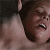 banging blonde lesbians