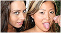 lesbian community enid ok