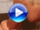 free lesbian high quality video