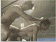 having sex lesbians