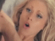 hot lesbian in hospital