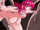 lesbian chat free no signups