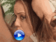 story of lesbian