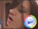 free lesbian hustler clips