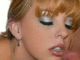 lesbian female domination story