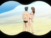 disney ariel and eric hentai