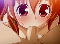 oav anime definition