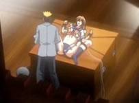 good anime to watch