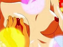 erotic anime hentae art galleries