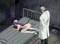 naruto hentai mangas online
