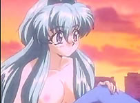 playboy anime myspace layout