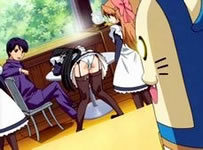 free online etrotic hentai games