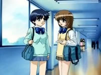 hentai adult anime