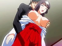 anime collectable figures