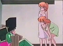 free hentai cartoon porn videos