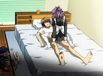 erotic animes