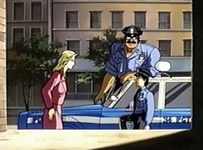 free mom and son anime porn