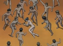 free hentai cartoon porn videos
