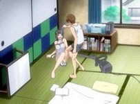 hentai games free jungle girl