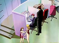 download hentai oav episodes free