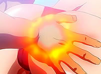 loli hentai pics