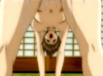 anime japanese moon sailor