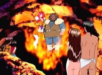 hentai streaming video uncensored boobalicious