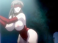 kitaro anime