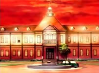 hentai ranma powered bybb