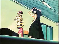 cartoon gallery hentai leia nude porn princess star war