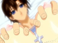free tentacle hentai lolicon gallery