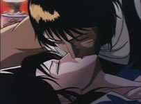 anime sexy ec
