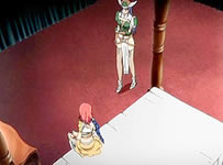 tokyo underground anime pictures